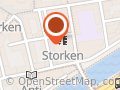 Lärarnas Riksförbund