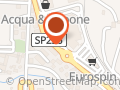 Eurospin Tirrenica SRL