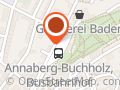 Gaststaette Busbahnhof