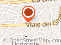 Al. Ce. SRL