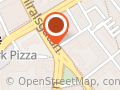 Fastighetspartner i Malmö