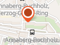 ChemFinanz GmbH / Filiale Annaberg-Buchholz