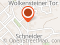 Landbäckerei Schröder - Filiale Prettin