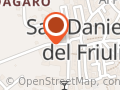 Trattoria Al Teatro