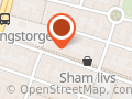 Shawarma Specialisten
