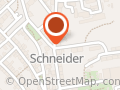 Schneider Kerstin Friseursalon
