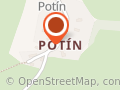 Pila mlýn Potín s.r.o.