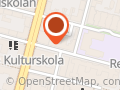 Hövding Sverige AB