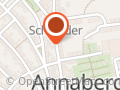 Wasserwanderfreunde Prettin e.V.