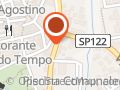 Impresa Verde Marche S.r.l.