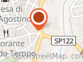 Pramat Centro Servizi Commerciali S.n.c. Di Ciccolini Mauro & C.