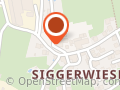 Salzburger Mietwagen- u Reiseservice GesmbH