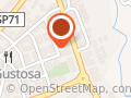 Moda Casa Interni