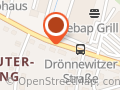 Werkstatt Demmin