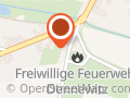 Revierförsterei Jüterbog