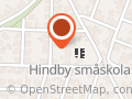 Dibber Malmö AB