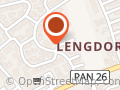 Ivan Lagetar Trockenbau