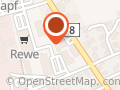 CEWE Fotostation