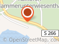 GEOMIN Industriemineralien GmbH & Co. KG. Änderung Firma