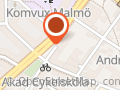 Autocity I Malmö