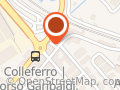 AUTORICAMBI COLLEFERRO SRL