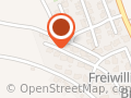 Sonnenwohnbau GmbH