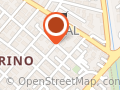 Bodini Ing. Francesco Studio Tecnico