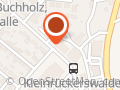 Walther & Zierold GmbH