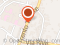 OSPEDALE 'SANT`ANTONIO'