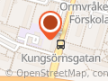 Gladans förskola