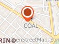 Supermercato Coal Fano