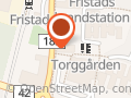 Ecodea // Ekologisk Hudvård, Livsstil & Hälsa