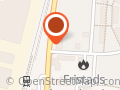Pizzeria Roma i Fristad