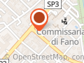 ALI Agenzia per il Lavoro S.p.A. - HR Business Partner. Filiale di Fano