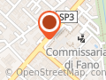Il Posticino Take Away - Fano