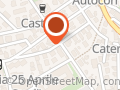 Pasticceria Saint Honore'