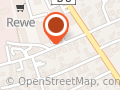 MassageFreiHaus - Robert Oswald Massagen, Wellness