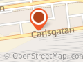Cargobike Stockholm AB