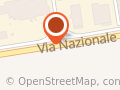 Nuovacarrozzeria