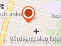 Förskola Eden
