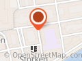 Österportskolan