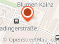Wabe Hygiene & Pest Control GmbH