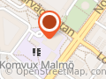 Komvux Malmö Södervärn