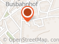 Restaurant und Berghotel Pöhlberg
