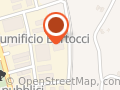 Centro Ambulatoriale Santo Stefano Matelica