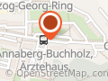 Christlicher Körperbehinderten-Verein Annaberg e.V.