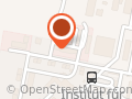 BAUSIC GmbH Baustellensicherungsservice