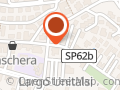 Impresa Verde Roma SRL