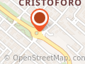 Credem Euromobiliare Private Banking - Filiale