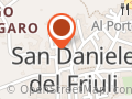 Tagliafierro Carlo (Dr.)
